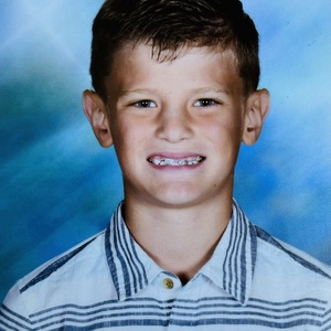 Landon